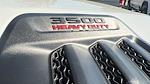 New 2026 Ram 3500 Laramie Mega Cab 4x4 Pickup for sale #26R012 - photo 9