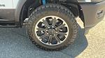 New 2026 Ram 2500 Rebel Crew Cab 4x4 Pickup for sale #26R014 - photo 10