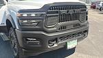 New 2026 Ram 2500 Rebel Crew Cab 4x4 Pickup for sale #26R014 - photo 11