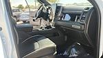 New 2026 Ram 2500 Rebel Crew Cab 4x4 Pickup for sale #26R014 - photo 12
