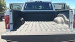 New 2026 Ram 2500 Rebel Crew Cab 4x4 Pickup for sale #26R014 - photo 13