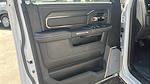 New 2026 Ram 2500 Rebel Crew Cab 4x4 Pickup for sale #26R014 - photo 14
