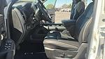 New 2026 Ram 2500 Rebel Crew Cab 4x4 Pickup for sale #26R014 - photo 16