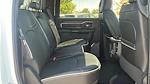 New 2026 Ram 2500 Rebel Crew Cab 4x4 Pickup for sale #26R014 - photo 18