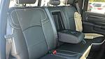 New 2026 Ram 2500 Rebel Crew Cab 4x4 Pickup for sale #26R014 - photo 19