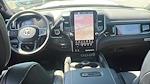 New 2026 Ram 2500 Rebel Crew Cab 4x4 Pickup for sale #26R014 - photo 23