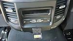 New 2026 Ram 2500 Rebel Crew Cab 4x4 Pickup for sale #26R014 - photo 25