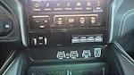 New 2026 Ram 2500 Rebel Crew Cab 4x4 Pickup for sale #26R014 - photo 28