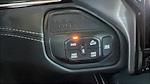 New 2026 Ram 2500 Rebel Crew Cab 4x4 Pickup for sale #26R014 - photo 29
