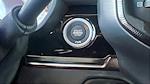 New 2026 Ram 2500 Rebel Crew Cab 4x4 Pickup for sale #26R014 - photo 30