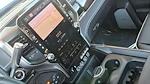 New 2026 Ram 2500 Rebel Crew Cab 4x4 Pickup for sale #26R014 - photo 33