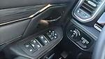 New 2026 Ram 2500 Rebel Crew Cab 4x4 Pickup for sale #26R014 - photo 36