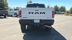 New 2026 Ram 2500 Rebel Crew Cab 4x4 Pickup for sale #26R014 - photo 4