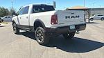 New 2026 Ram 2500 Rebel Crew Cab 4x4 Pickup for sale #26R014 - photo 5