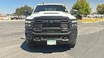 New 2026 Ram 2500 Rebel Crew Cab 4x4 Pickup for sale #26R014 - photo 8