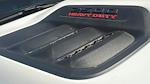 New 2026 Ram 2500 Rebel Crew Cab 4x4 Pickup for sale #26R014 - photo 9