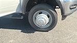 New 2026 Ram 5500 Tradesman Regular Cab 4x4 84 CA Cab Chassis for sale #26R016 - photo 11