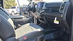 New 2026 Ram 5500 Tradesman Regular Cab 4x4 84 CA Cab Chassis for sale #26R016 - photo 12