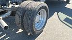 New 2026 Ram 5500 Tradesman Regular Cab 4x4 84 CA Cab Chassis for sale #26R016 - photo 13