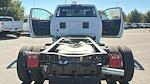 New 2026 Ram 5500 Tradesman Regular Cab 4x4 84 CA Cab Chassis for sale #26R016 - photo 14
