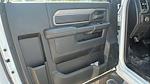 New 2026 Ram 5500 Tradesman Regular Cab 4x4 84 CA Cab Chassis for sale #26R016 - photo 16