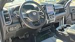 New 2026 Ram 5500 Tradesman Regular Cab 4x4 84 CA Cab Chassis for sale #26R016 - photo 17