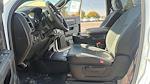 New 2026 Ram 5500 Tradesman Regular Cab 4x4 84 CA Cab Chassis for sale #26R016 - photo 18