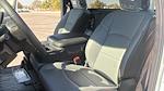 New 2026 Ram 5500 Tradesman Regular Cab 4x4 84 CA Cab Chassis for sale #26R016 - photo 19