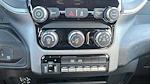 New 2026 Ram 5500 Tradesman Regular Cab 4x4 84 CA Cab Chassis for sale #26R016 - photo 22