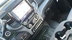 New 2026 Ram 5500 Tradesman Regular Cab 4x4 84 CA Cab Chassis for sale #26R016 - photo 25
