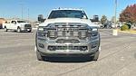 New 2026 Ram 5500 Tradesman Regular Cab 4x4 84 CA Cab Chassis for sale #26R016 - photo 8
