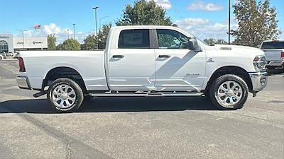New 2026 Ram 2500 Big Horn Crew Cab 4x4 Pickup for sale #26R017 - photo 2