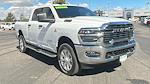New 2026 Ram 2500 Big Horn Crew Cab 4x4 Pickup for sale #26R017 - photo 1
