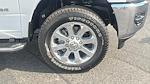New 2026 Ram 2500 Big Horn Crew Cab 4x4 Pickup for sale #26R017 - photo 10