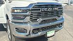 New 2026 Ram 2500 Big Horn Crew Cab 4x4 Pickup for sale #26R017 - photo 11