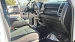 New 2026 Ram 2500 Big Horn Crew Cab 4x4 Pickup for sale #26R017 - photo 12
