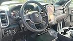 New 2026 Ram 2500 Big Horn Crew Cab 4x4 Pickup for sale #26R017 - photo 15
