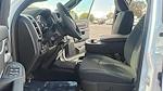 New 2026 Ram 2500 Big Horn Crew Cab 4x4 Pickup for sale #26R017 - photo 16