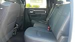 New 2026 Ram 2500 Big Horn Crew Cab 4x4 Pickup for sale #26R017 - photo 18