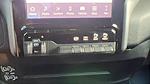 New 2026 Ram 2500 Big Horn Crew Cab 4x4 Pickup for sale #26R017 - photo 26