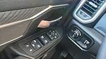 New 2026 Ram 2500 Big Horn Crew Cab 4x4 Pickup for sale #26R017 - photo 32
