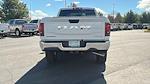 New 2026 Ram 2500 Big Horn Crew Cab 4x4 Pickup for sale #26R017 - photo 4