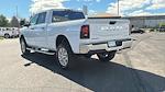 New 2026 Ram 2500 Big Horn Crew Cab 4x4 Pickup for sale #26R017 - photo 5