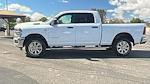 New 2026 Ram 2500 Big Horn Crew Cab 4x4 Pickup for sale #26R017 - photo 6