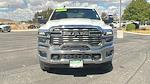 New 2026 Ram 2500 Big Horn Crew Cab 4x4 Pickup for sale #26R017 - photo 8