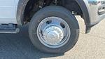 New 2026 Ram 5500 Regular Cab Concrete Body for sale #26R019 - photo 10