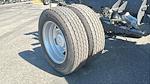 New 2026 Ram 5500 Regular Cab Concrete Body for sale #26R019 - photo 11