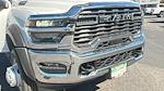New 2026 Ram 5500 Regular Cab Concrete Body for sale #26R019 - photo 12