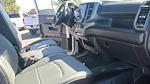 New 2026 Ram 5500 Regular Cab Concrete Body for sale #26R019 - photo 13