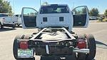 New 2026 Ram 5500 Regular Cab Concrete Body for sale #26R019 - photo 14
